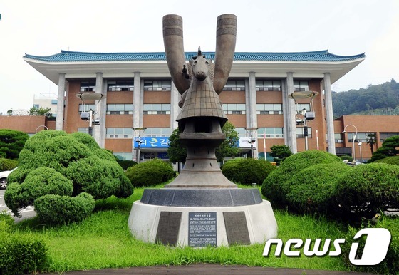 선진화훼유통 이미지