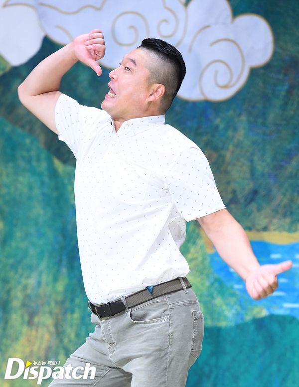 저팔계 이미지