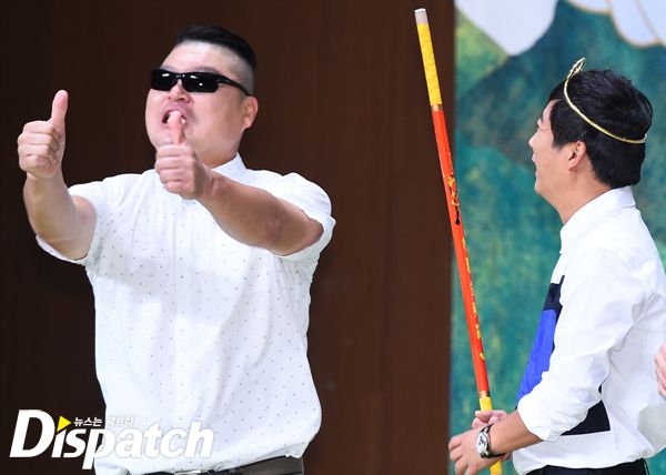 저팔계 이미지