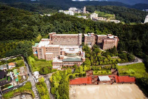 명장시스템 이미지