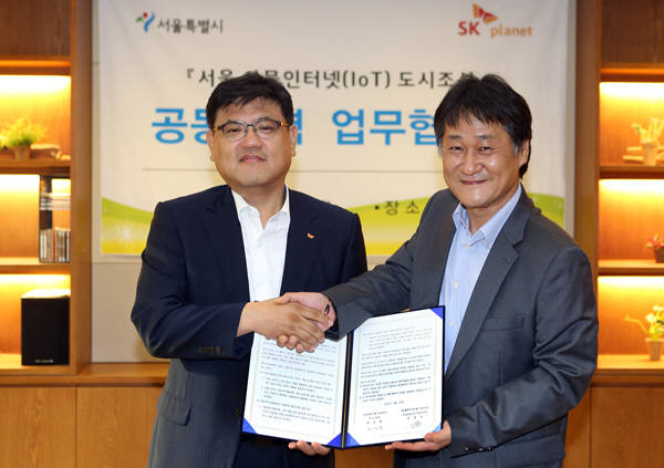 플래닛31 이미지