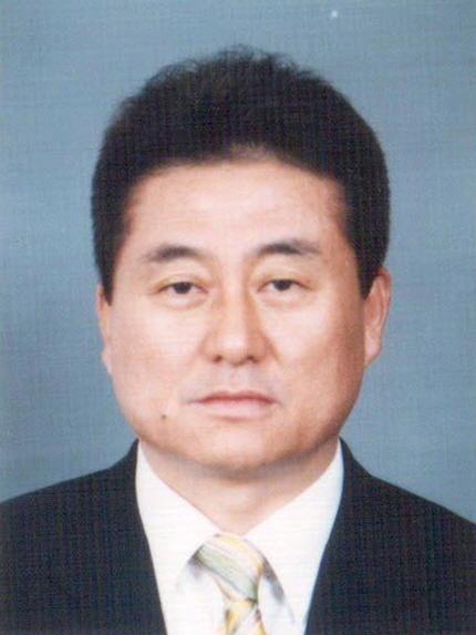 알앤에스 이미지