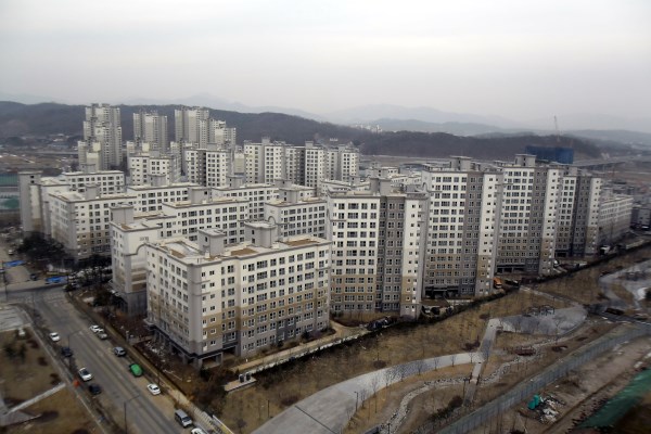 (주)동익 이미지