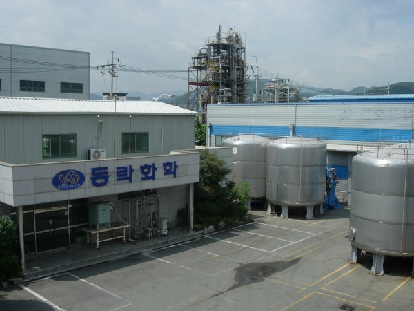 녹산공업사 이미지