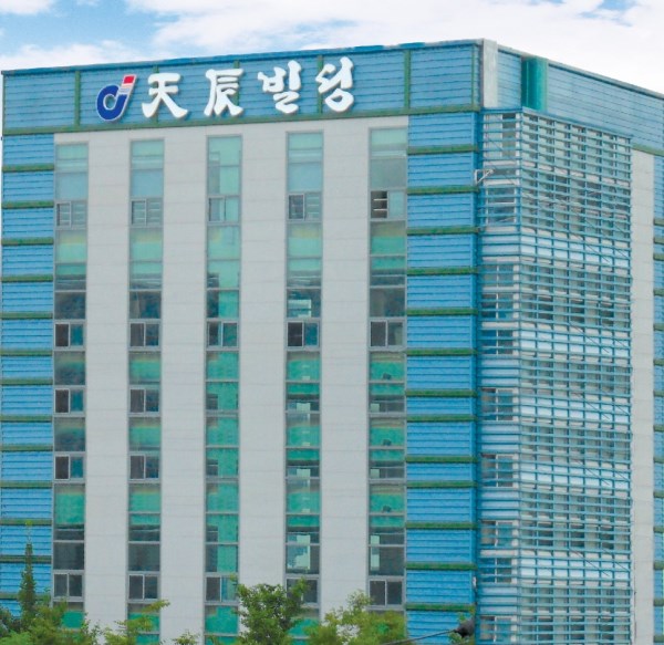 (주)대두엔지니어링 이미지