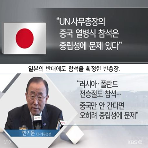 하오펑요 이미지