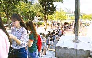 현대자동차아라 이미지