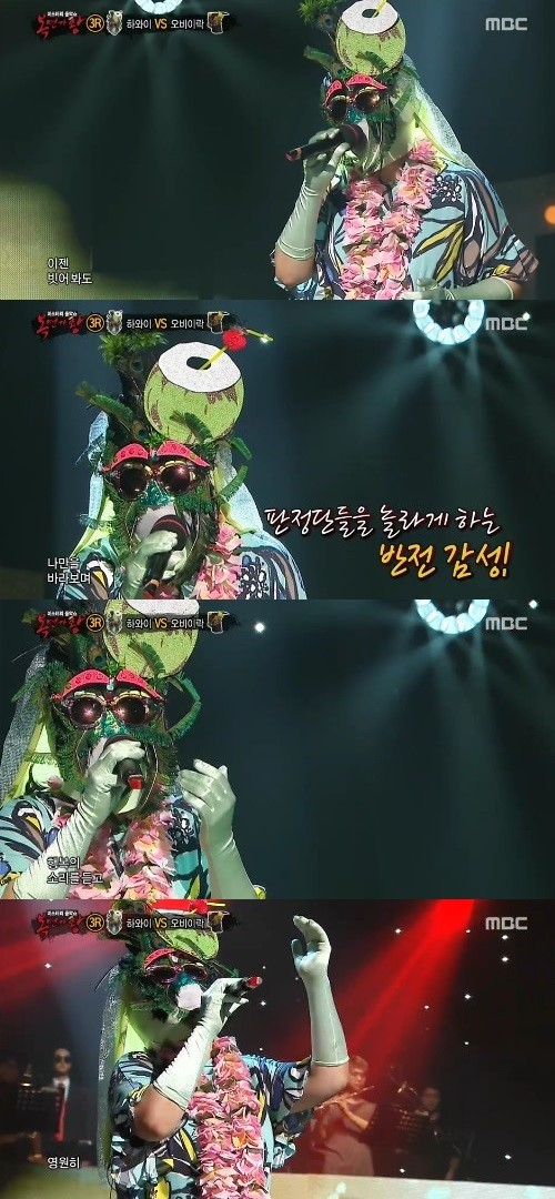 수성하와이 이미지