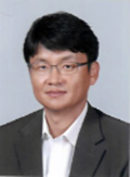 우정유통 이미지