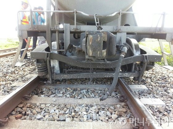 대한인력공사 이미지