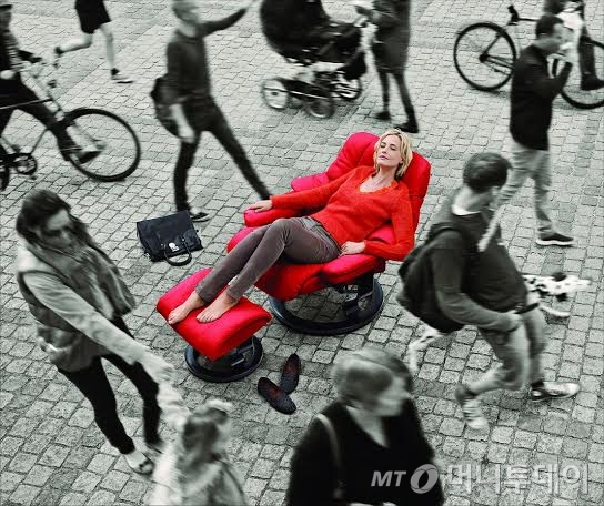 레노 이미지