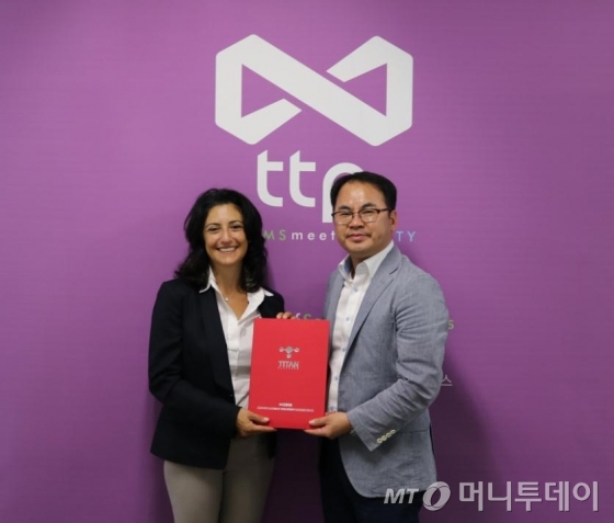 잘만산업 이미지