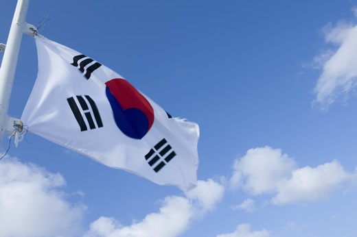 사단법인 뿌리문화 이미지