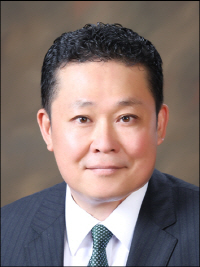 새식품 이미지