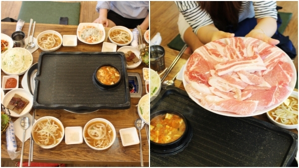 참조은유통 이미지