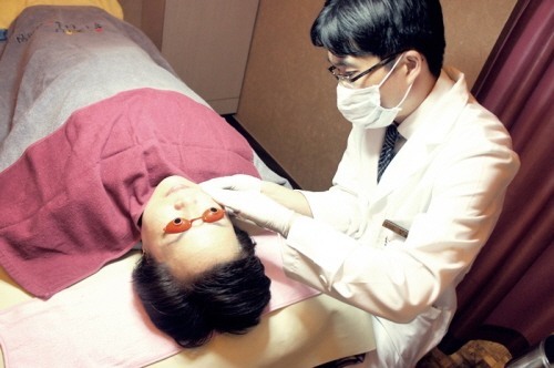 이종화한의원 이미지