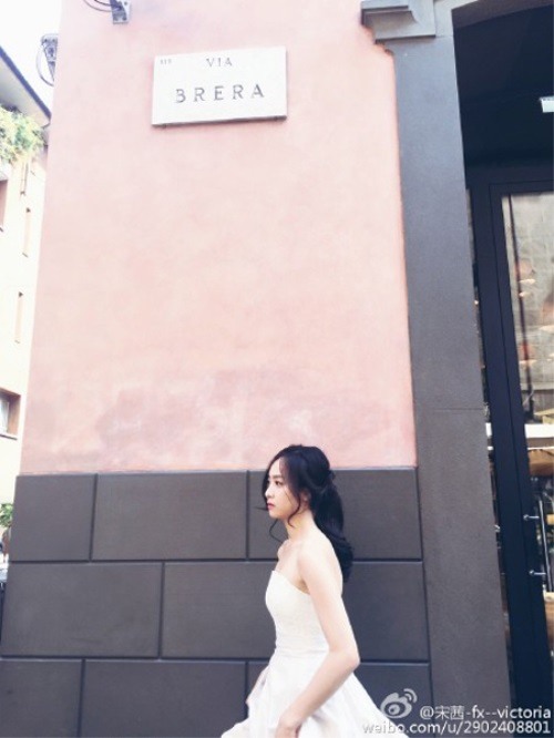 빅토리아 이미지