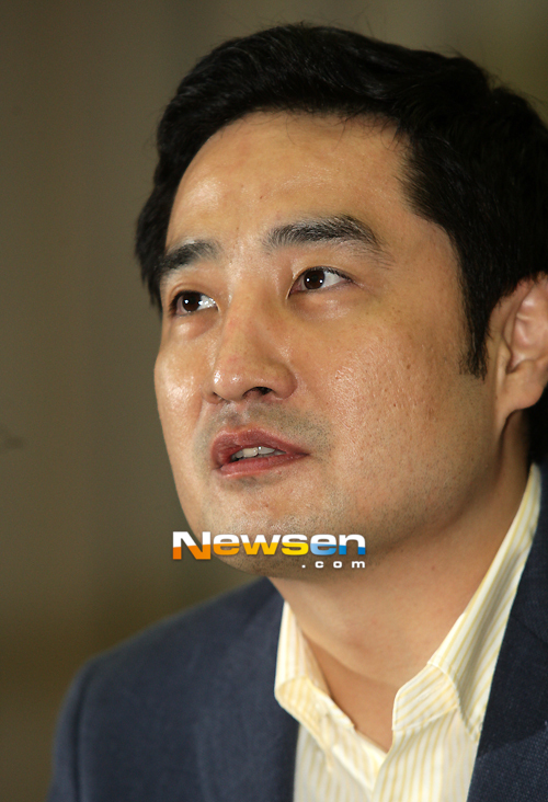 강용석-배성우-이제훈 묘하게 이어지는 닮은꼴.jpg | 인스티즈