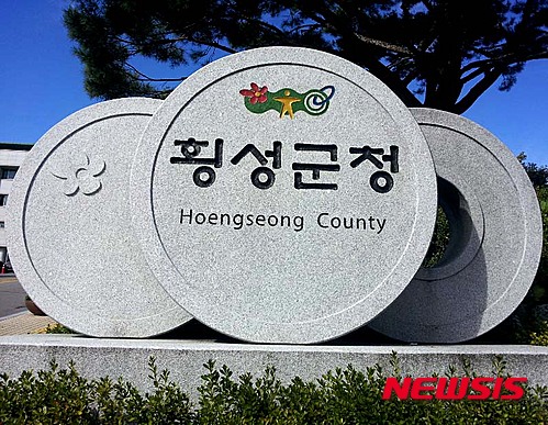 인명구조함-6 이미지