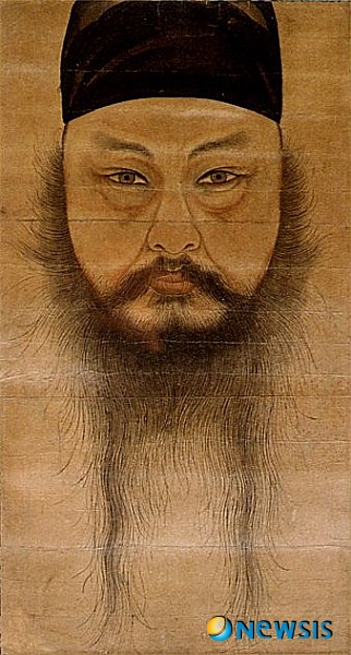 전남민족예술인총연합 이미지