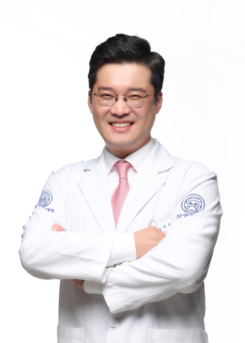 자생의료재단대구자생한방병원 이미지