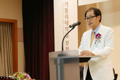 카톨릭성모의원 이미지