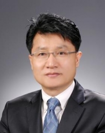 글로벌입법정책연구원 이미지