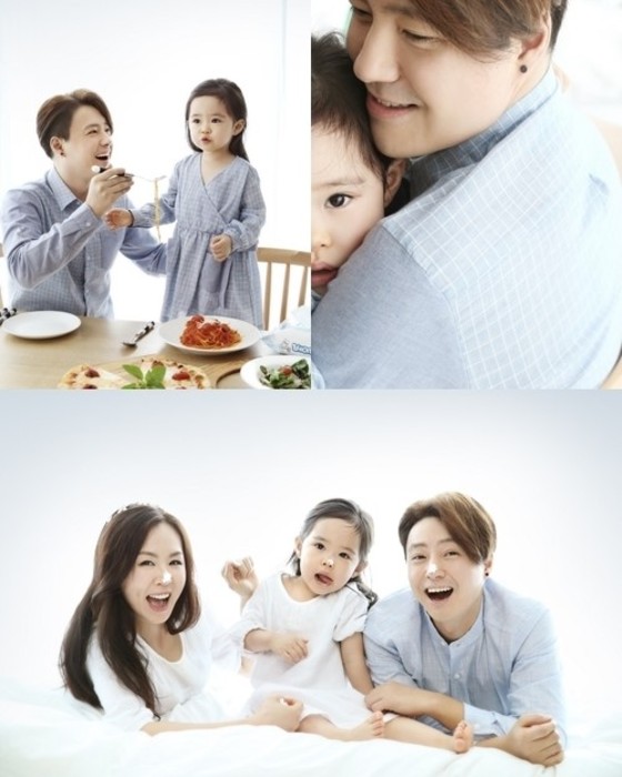 노엘광고 이미지