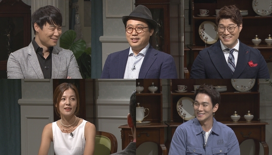 아낌없는주방 이미지