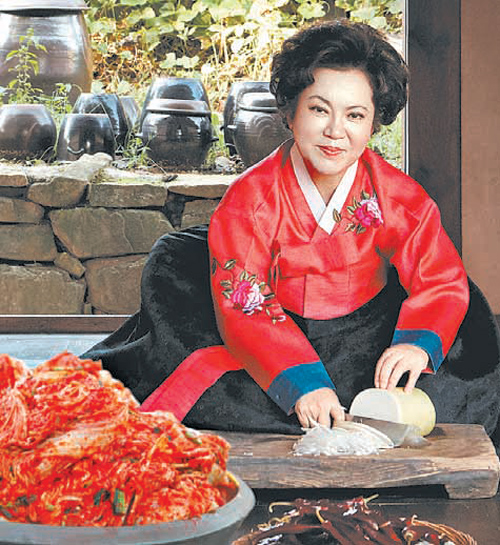한성식품 이미지