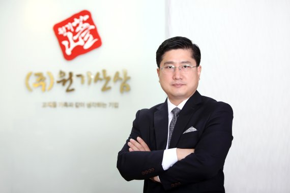 삼이유통 이미지