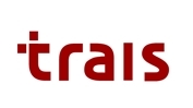 트레이스 이미지