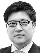 웰빙의원 이미지
