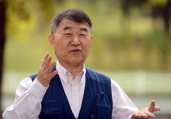 크리스챤환경 이미지