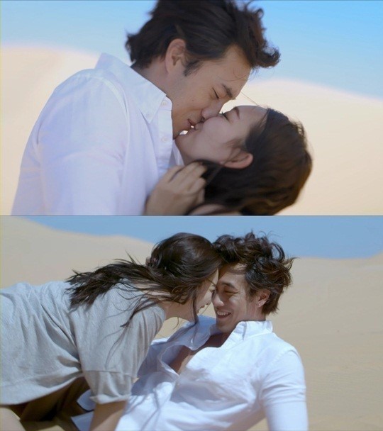 달달하네 이미지