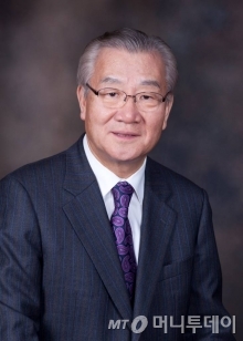 대일무역산업 이미지