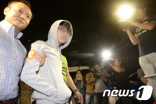 신용가스 이미지