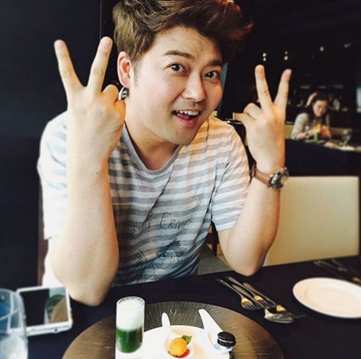 무무디저트 이미지
