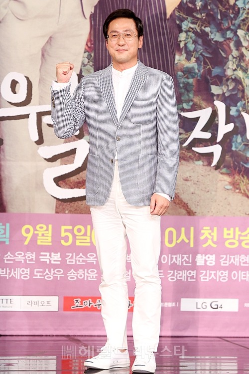 보금기획 이미지