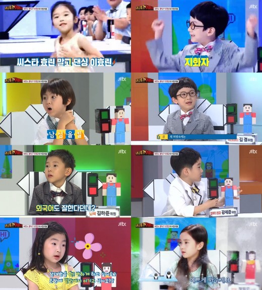 황지영미용실 이미지
