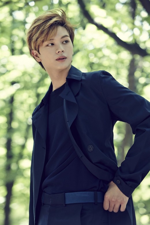 쑥쑥이→공태광→문근영 파트너까지..육성재의 성장 | 인스티즈