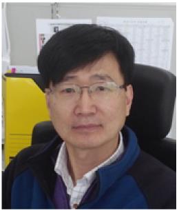 박사수산 이미지