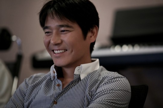 임창정 "댄스할래"VS 팬들 "안돼 하려면 태양처럼" | 인스티즈