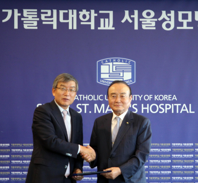 극동가스케트공업(주) 이미지