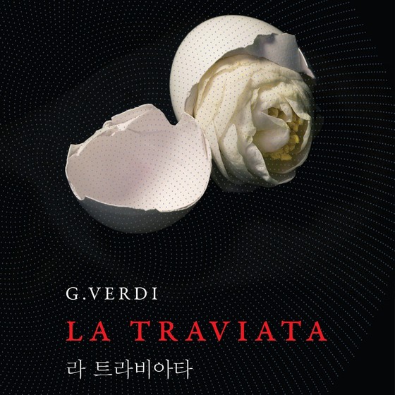 베르디 이미지