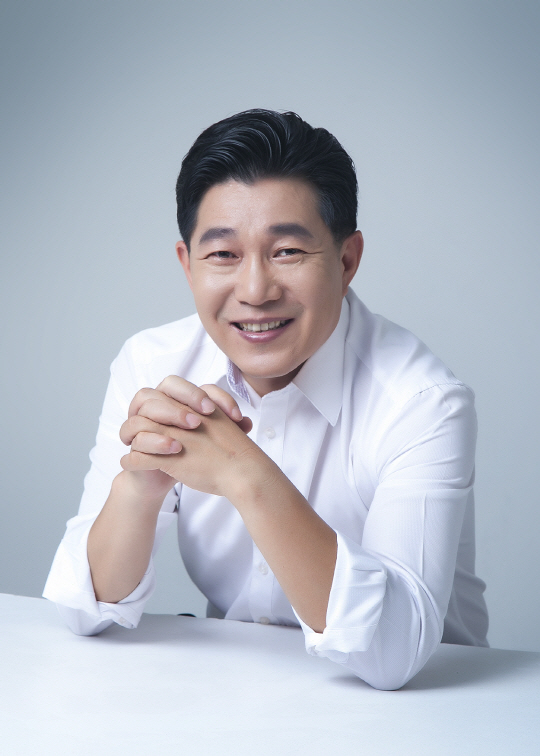 세종월드건설 이미지