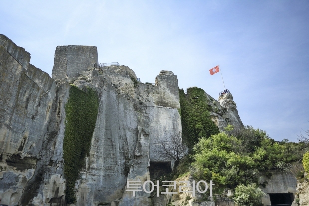 프로방스 이미지