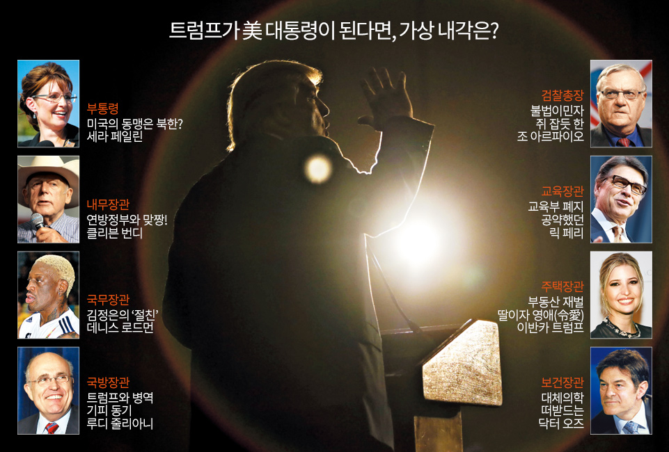 미포스트 이미지