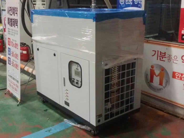 동명냉동시스템 이미지