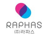 라파스 이미지
